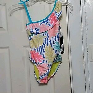 BRAND NEW SWIMSUIT
